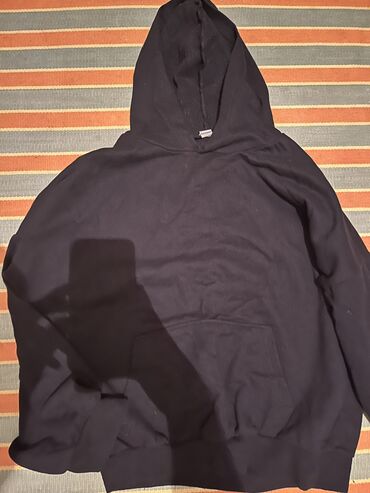 Svitşotlar: Sweatshirt