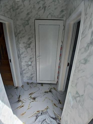 Продажа домов: 3 комнаты, 150 м², Нет кредита, Свежий ремонт — 2