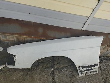 Другие детали ходовой части: Задняя подвеска в сборе для автомобиля.Мерс190,лобаш! Состав — 28