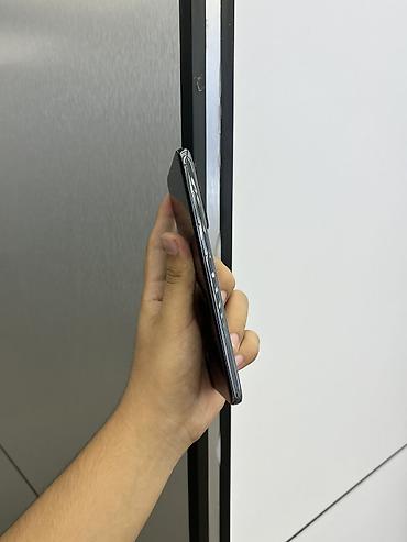 фонд галакси: Samsung Galaxy S20 Ultra, Б/у, 256 ГБ, цвет - Черный, В рассрочку, 1 SIM — 5