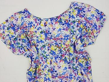 koszula boho h: Esprit, Bluzka damska, rozmiar 2XL — 1