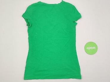 t shirt coco: Clockhouse, T-shirt damski, rozmiar L — 4