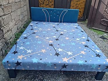 Çarpayılar: Yeni, Təknəfərlik çarpayı, Bazasız, Matrassız, Siyirməsiz, Azərbaycan -da lalafo.az — 25 Çarpayılar: Yeni, Təknəfərlik çarpayı, Bazasız, Matrassız, Siyirməsiz, Azərbaycan — 25