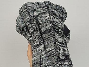 esmara top: Esmara, Sukienka damska, rozmiar M — 6