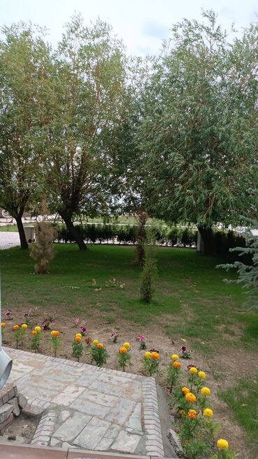 Иссык-Куль 2025: Коттедж, ASIAPALAC Сары-Ой, Футбольное поле, Барбекю, Детская площадка at lalafo.kg — 17 Иссык-Куль 2025: Коттедж, ASIAPALAC Сары-Ой, Футбольное поле, Барбекю, Детская площадка — 17