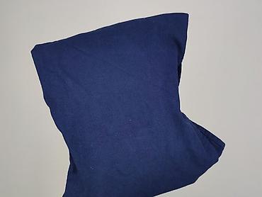 massimo outlet: Bpc bonprix collection, Sukienka damska, rozmiar M — 6