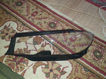 фары на бмв 34е: Алдыңкы сол фара BMW 2020 г., Жаңы, Оригинал, АКШ