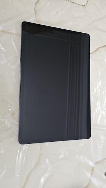 plansetler ucuz qiymete: Yeni Samsung Galaxy Tab, 12,4", 128 GB, Ünvandan götürmə — 2