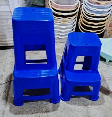 Taburetlər: Iki mertebeli taburetka kicik ve boyuk modellerimiz var -da lalafo.az — 4 Taburetlər: Iki mertebeli taburetka kicik ve boyuk modellerimiz var — 4