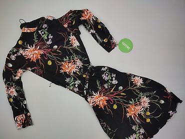 h: H&M, Sukienka damska, rozmiar S — 3