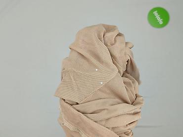 daj link: Kardigan damski, rozmiar L — 4