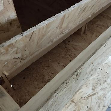 Товары и оборудование для с/х животных: Продаю гнезда для кур с яйцосборником также делаю на заказ любой — 6