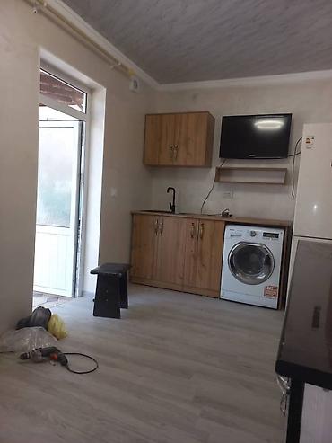 Строительство под ключ: Офисы, Квартиры, Дома Больше 6 лет опыта — 17