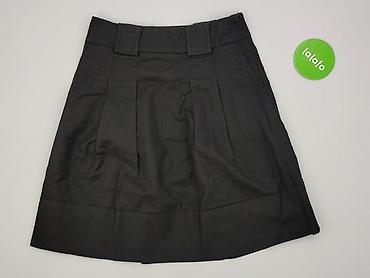 zara basic 77302: Zara, Spódnica damska, rozmiar S — 2