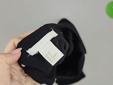 botki atmosphere: H&M, Sukienka damska, rozmiar M — 5