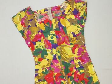 Women`s dress, size S (EU 36)