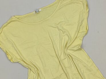 guess wyprzedaż t shirty: Greenpoint, Bluzka damska, rozmiar M