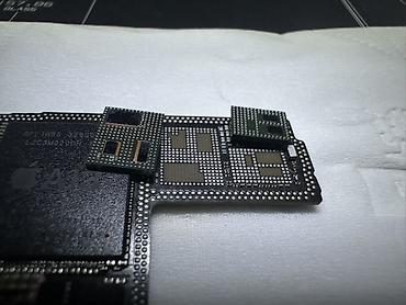 Ремонт телефонов, планшетов: Ремонт телефонов: Замена дисплеевбатареек, крышек, замена стекла at lalafo.kg — 7 Ремонт телефонов, планшетов: Ремонт телефонов: Замена дисплеевбатареек, крышек, замена стекла — 7