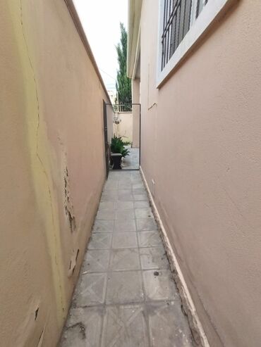 Həyət evləri və villaların satışı: Zabrat da mərkəzi yoldan 50 metr məsafədə yerləşən 3 otaq 2sot paket — 2