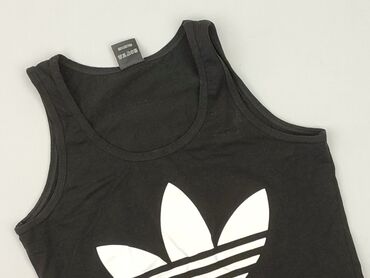 t shirty wolczanka: T-shirt damski, Adidas, rozmiar L