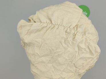 Sukienki: House, Sukienka damska, L — 8