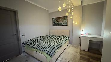 Продажа квартир: 2 комнаты, 47 м², Элитка, 5 этаж, Дизайнерский ремонт — 3