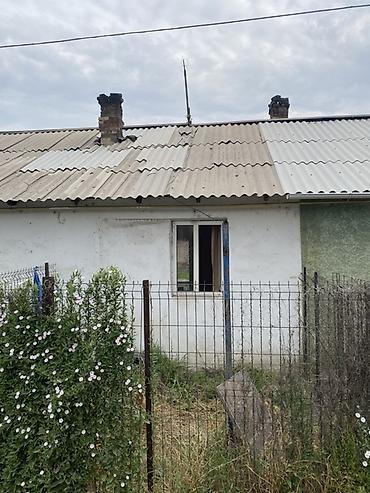 маявка пол дом: СРОЧНО !!! Продаётся квартира Бишкек нижняя Ала арча Больничный — 3