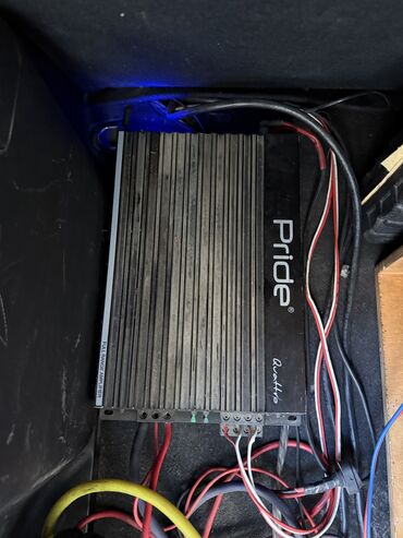 Honda: Honda Fit: 2003 г., 1.5 л, Вариатор, Бензин, Хэтчбэк — 22