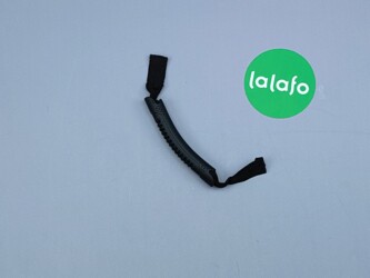 3 товарів | lalafo.com.ua: Ручка для сумки