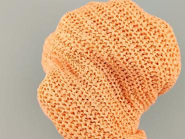 pull and bearç: Gina Tricot, Sweter damski, rozmiar L — 6