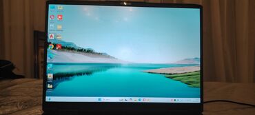 Lenovo: Yeni Lenovo 16 ", Intel Core i5, 512 GB, Pulsuz çatdırılma — 8