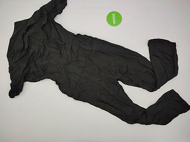 ichi petite: Ichi, Kombinezon damski, rozmiar S — 3