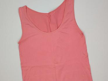 Jolinesse, Top damski, rozmiar 4XL w lalafo.pl Jolinesse, Top damski, rozmiar 4XL