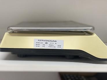 hp 2055dn printer: Торговые весы с расчетом цены и стоимости AOTE A004 (ACS — 2