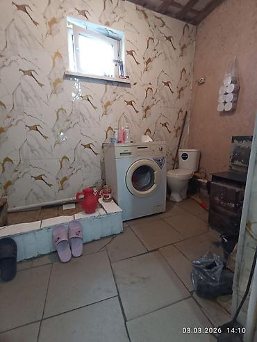 Продажа коттеджей и домов: Продается дом !!!! Адрес : Лебединовка ул .Северная пересекает пер.БЧК — 13