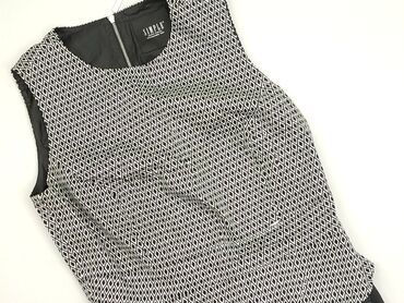 SIMPLE, Women`s dress, size L (EU 40)