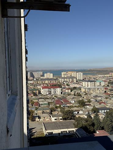 Uzunmüddətli kirayə mənzillər: Xırdalanda köhnə bazarla üzbəüz Kristal Abşeron 1də 17 mərtəbəli -da lalafo.az — 20 Uzunmüddətli kirayə mənzillər: Xırdalanda köhnə bazarla üzbəüz Kristal Abşeron 1də 17 mərtəbəli — 20