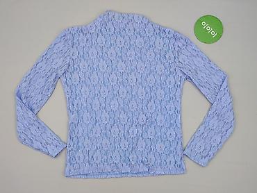 bluzki cekiny hm: Bluzka damska, rozmiar S — 2