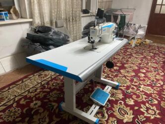 щивений машина: Шагающая машинка фирмы - Jack в идеальном состоянии 👍🏻.Для плотного