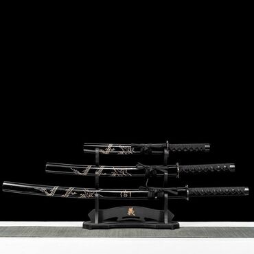 katana: Металлические мечи - «Катана» Лучшее качество на рынке Отличный