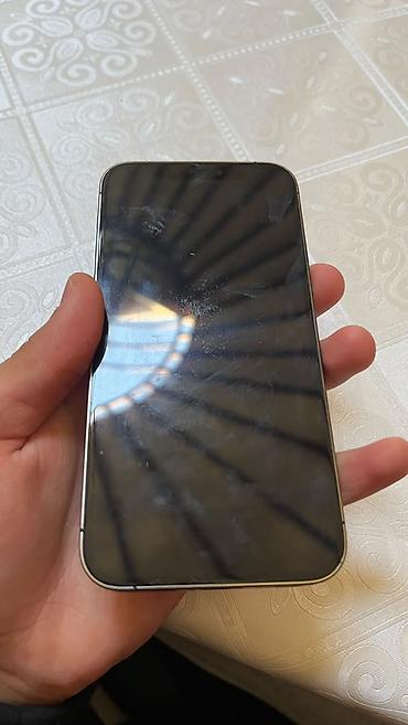 iphone c: Iphone 12 pro 128GB 74% АКБ идеальный телефон для личного пользования — 6