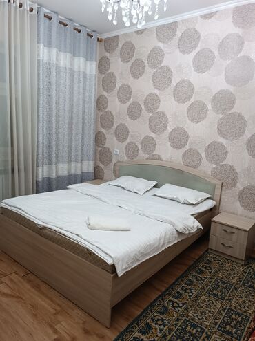 Посуточная аренда квартир: Отель, сутки,ночь, день час,по трассе Алма-АтинскаяАлмастоянка at lalafo.kg — 2 Посуточная аренда квартир: Отель, сутки,ночь, день час,по трассе Алма-АтинскаяАлмастоянка — 2