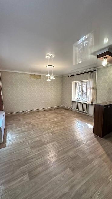 Продажа коттеджей и домов: Дом | Восток 5 | 4 СОТОК | Город - Бишкек Район - Восток 5 Площадь - — 8