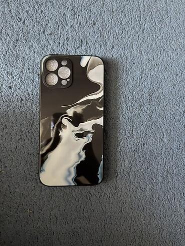 Чехлы: Набор чехлов для iPhone 15 про apple Состав: - — 7