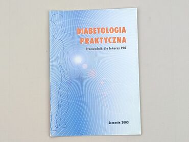 Książki: Książka, gatunek - Naukowy, język - Polski, stan - Dobry