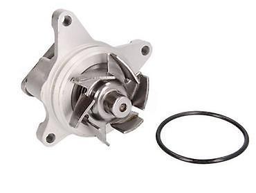 Glave motora: BOS PUMPA TDDI ZA FORD C-MAX, FIESTA, FOCUS . OD 2001. DO 2005. GOD — 35