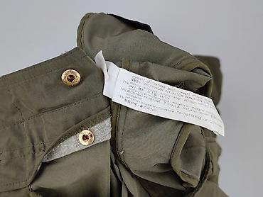 parka esprit: Zara, Parka damska, rozmiar S — 5