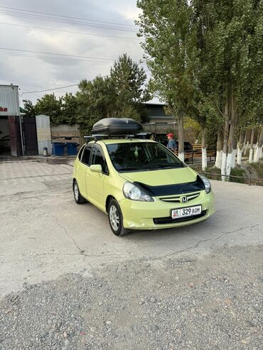 крепление для велосипеда на машину бу: Honda Fit: 2006 г., 1.3 л, Автомат, Бензин, Хетчбек