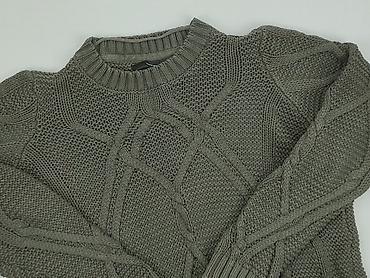sweter marks: Vero Moda, Sweter damski, rozmiar XL — 1