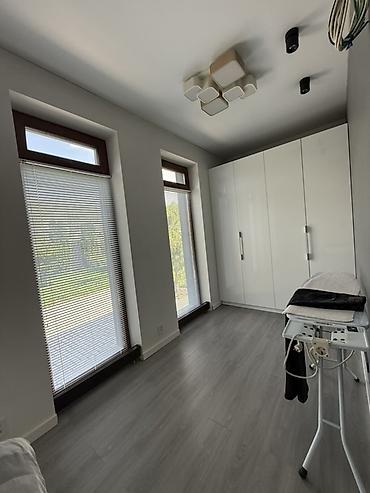 Навесы: ‼️ Exclusive Sale ‼️ 🏘️ Продается Шикарный, уютный частный Дом в с — 13